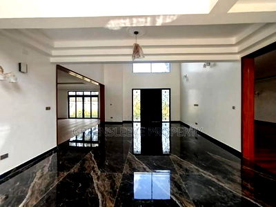 7bdrm House in Karen for rent - Image 19