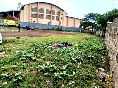 Top Prime Commercial Quarter in Ngong Town - Image 2