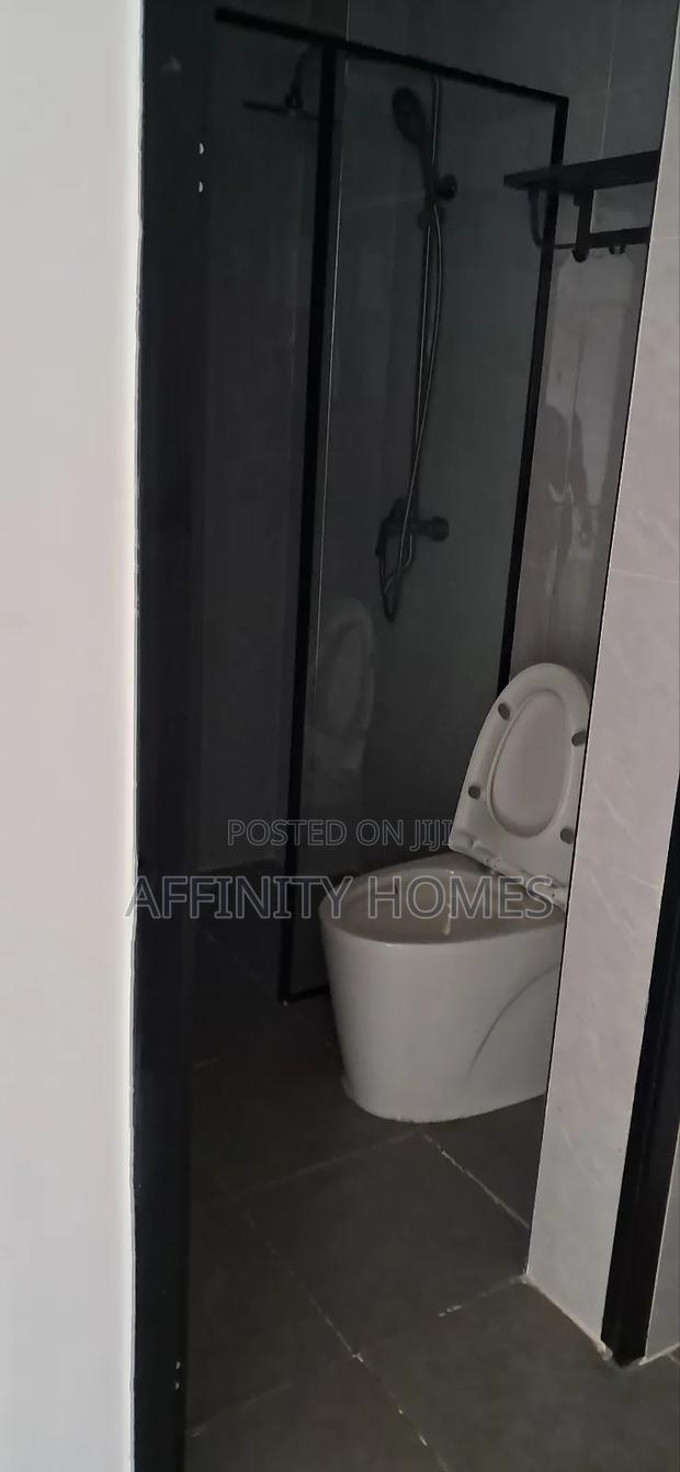 1bdrm Apartment in Marina, Westlands for rent