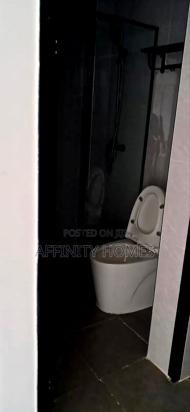 1bdrm Apartment in Marina, Westlands for rent