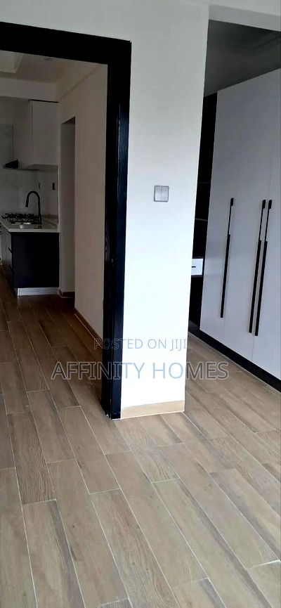 1bdrm Apartment in Marina, Westlands for rent - Image 6