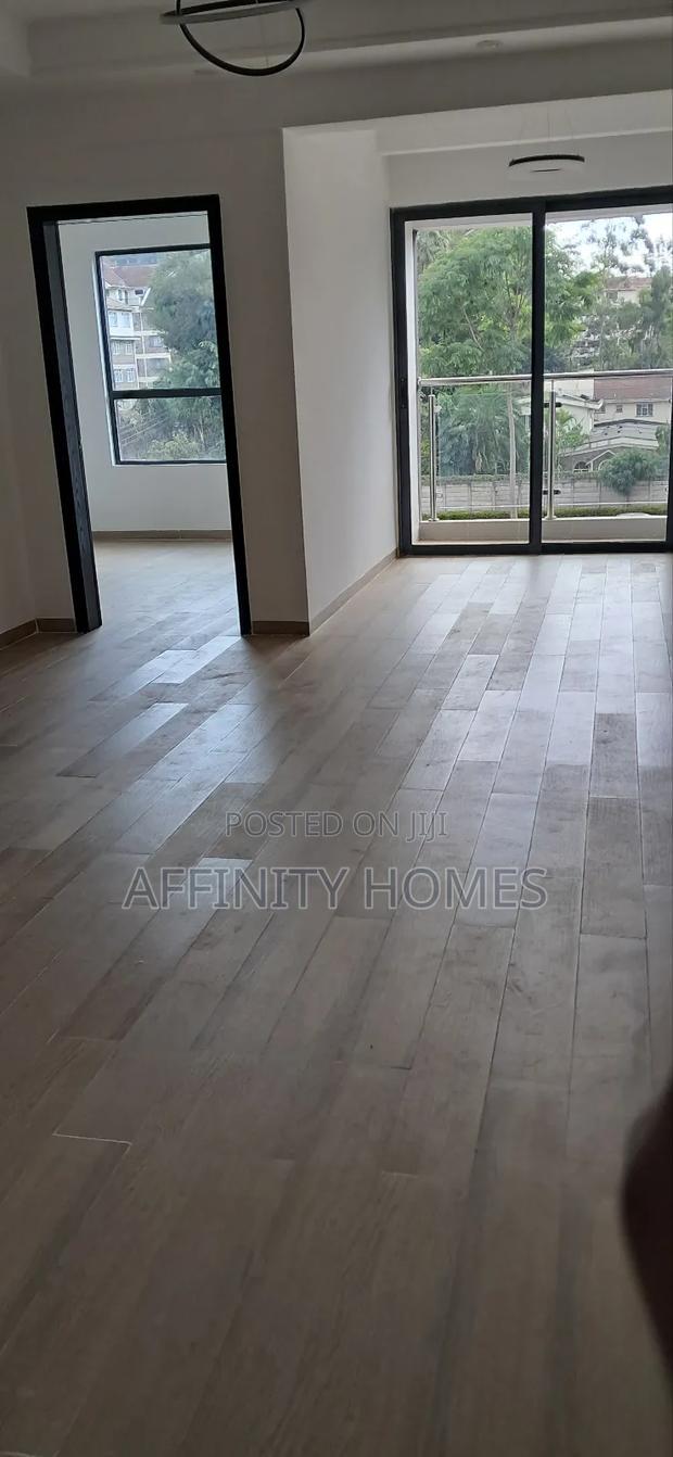 1bdrm Apartment in Marina, Westlands for rent