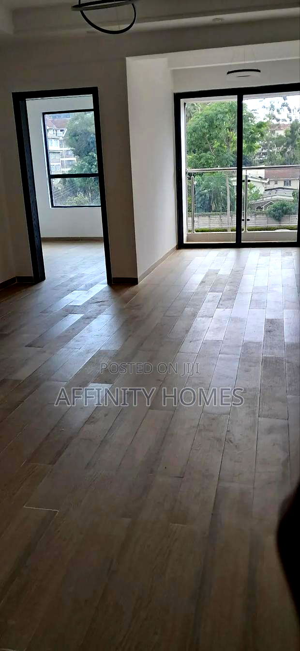 1bdrm Apartment in Marina, Westlands for rent
