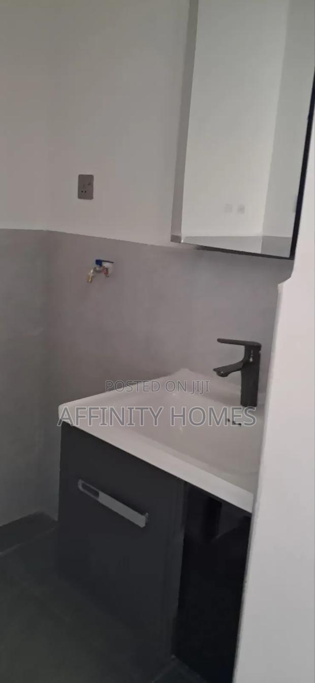 1bdrm Apartment in Marina, Westlands for rent