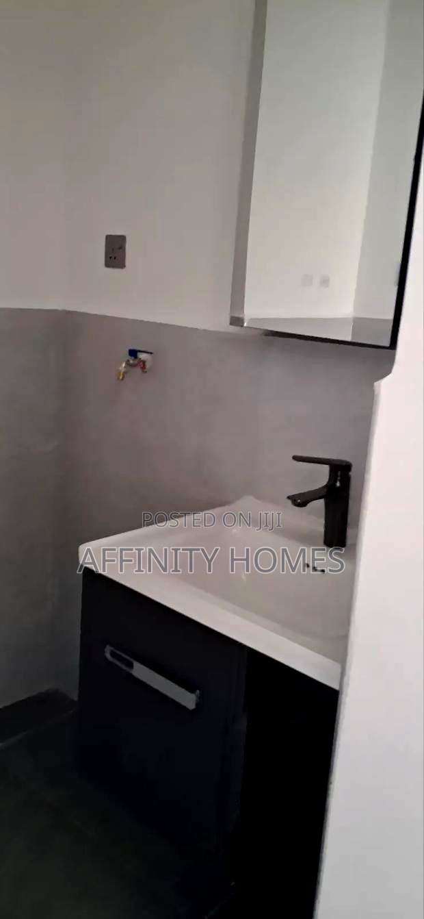 1bdrm Apartment in Marina, Westlands for rent