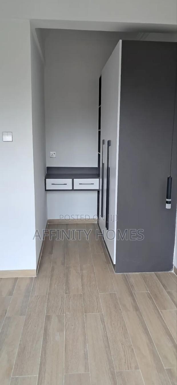 1bdrm Apartment in Marina, Westlands for rent