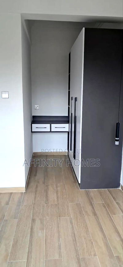 1bdrm Apartment in Marina, Westlands for rent - Image 5