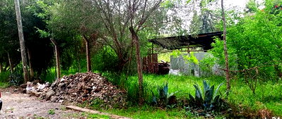 Thome Estate Plot at KSh 35M