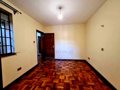 4bdrm Maisonette in Kilimani for sale - Image 12