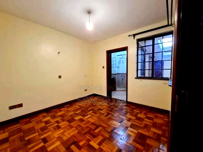 4bdrm Maisonette in Kilimani for sale - Image 3