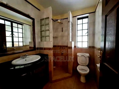 4bdrm Maisonette in Kilimani for sale - Image 8