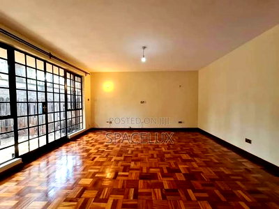 4bdrm Maisonette in Kilimani for sale - Image 2