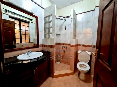 4bdrm Maisonette in Kilimani for sale - Image 5