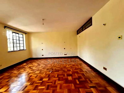 4bdrm Maisonette in Kilimani for sale - Image 11