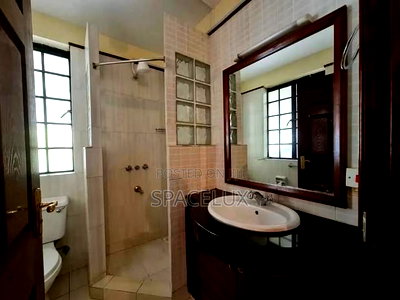 4bdrm Maisonette in Kilimani for sale - Image 13