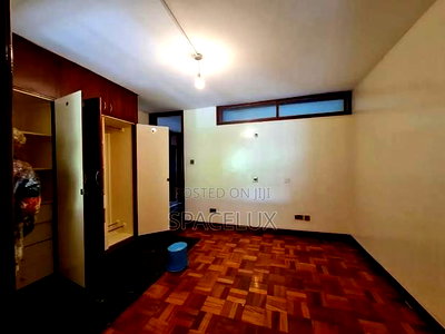4bdrm Maisonette in Kilimani for sale - Image 10