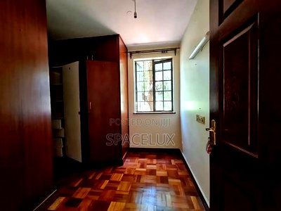 4bdrm Maisonette in Kilimani for sale - Image 7