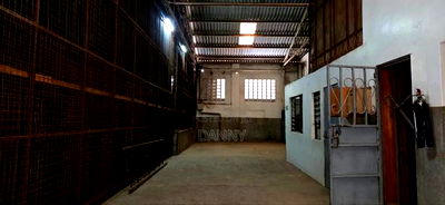 Godown in Ruiru Town for Sale - Image 7