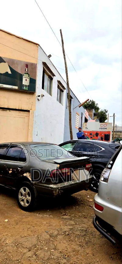 Godown in Ruiru Town for Sale - Image 8