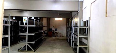 Godown in Ruiru Town for Sale - Image 4