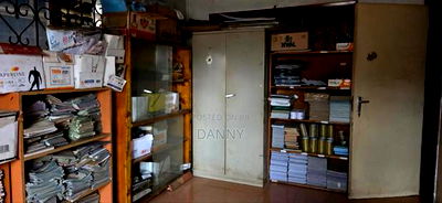 Godown in Ruiru Town for Sale - Image 3