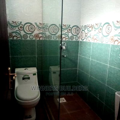 4bdrm Maisonette in Kiamumbi, Kahawa West for sale - Image 9