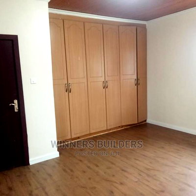 4bdrm Maisonette in Kiamumbi, Kahawa West for sale - Image 8