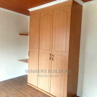 4bdrm Maisonette in Kiamumbi, Kahawa West for sale - Image 11