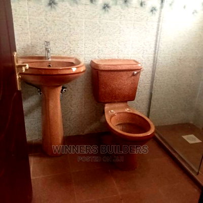 4bdrm Maisonette in Kiamumbi, Kahawa West for sale - Image 10