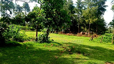 4.5 Acres for Sale in Muting'ong'o Kakamega - Image 2