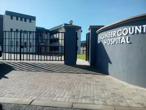 3 Prime 50 by 100 Plots for Sale