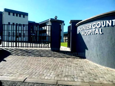 3 Prime 50 by 100 Plots for Sale - Image 5