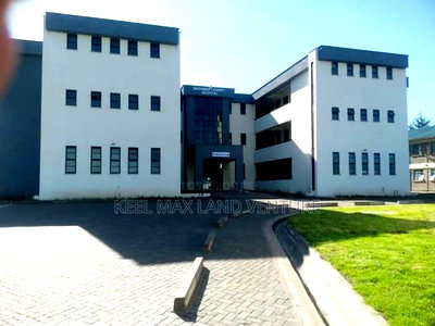 3 Prime 50 by 100 Plots for Sale - Image 6