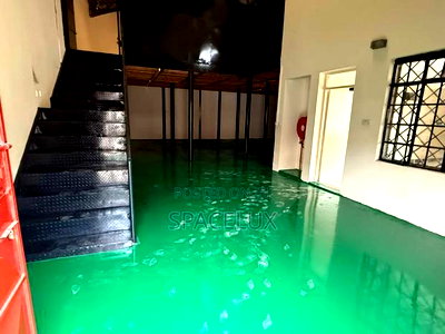 Inside From Mombasa Rd - Image 2