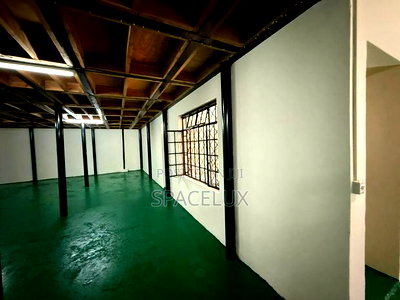 Inside From Mombasa Rd - Image 4