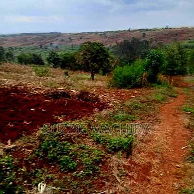 Affordable 40x80ft at Zabka Kabati for Sale - Image 1