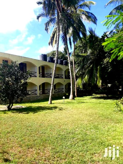 33 Rooms Hotel Mtwapa - Image 7