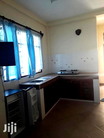 33 Rooms Hotel Mtwapa - Image 3