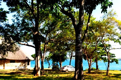 4.5 Acres Beach Front Plot Diani - Image 16