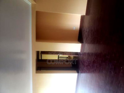 3bdrm Apartment in Lavington Green, Kileleshwa for rent - Image 13