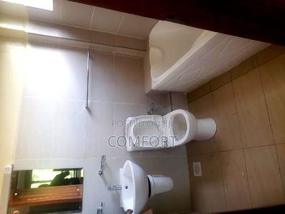 3bdrm Apartment in Lavington Green, Kileleshwa for rent - Image 6