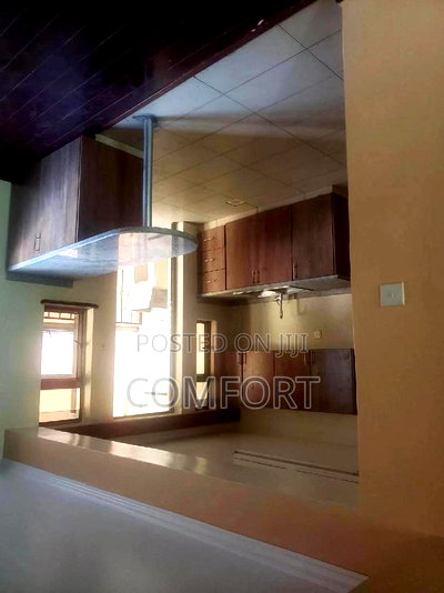 3bdrm Apartment in Lavington Green, Kileleshwa for rent - Image 9