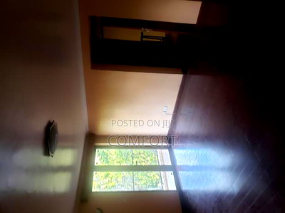 3bdrm Apartment in Lavington Green, Kileleshwa for rent - Image 15