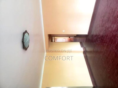 3bdrm Apartment in Lavington Green, Kileleshwa for rent - Image 7