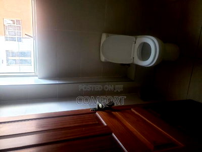 3bdrm Apartment in Lavington Green, Kileleshwa for rent - Image 10