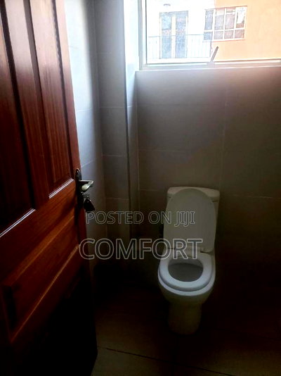 3bdrm Apartment in Lavington Green, Kileleshwa for rent - Image 4