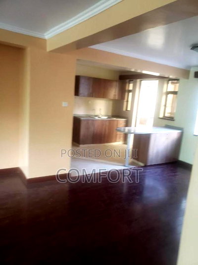 3bdrm Apartment in Lavington Green, Kileleshwa for rent - Image 2