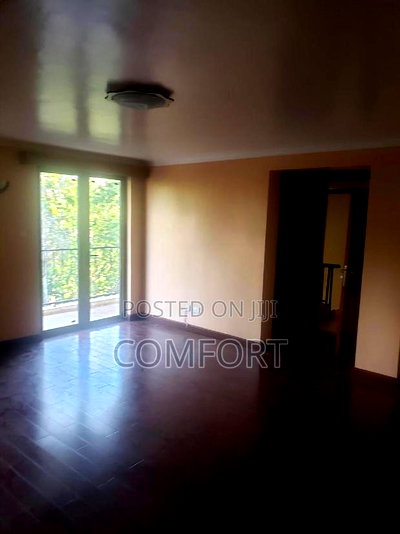3bdrm Apartment in Lavington Green, Kileleshwa for rent - Image 5