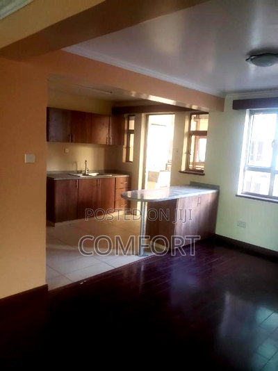 3bdrm Apartment in Lavington Green, Kileleshwa for rent - Image 1