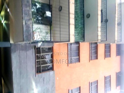 3bdrm Apartment in Lavington Green, Kileleshwa for rent - Image 16
